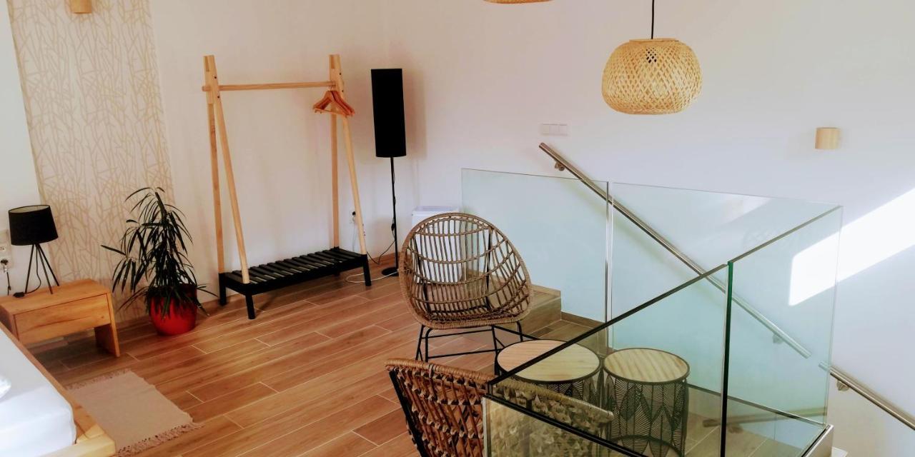 Apartmany Cechovni Moravská Třebová Bagian luar foto