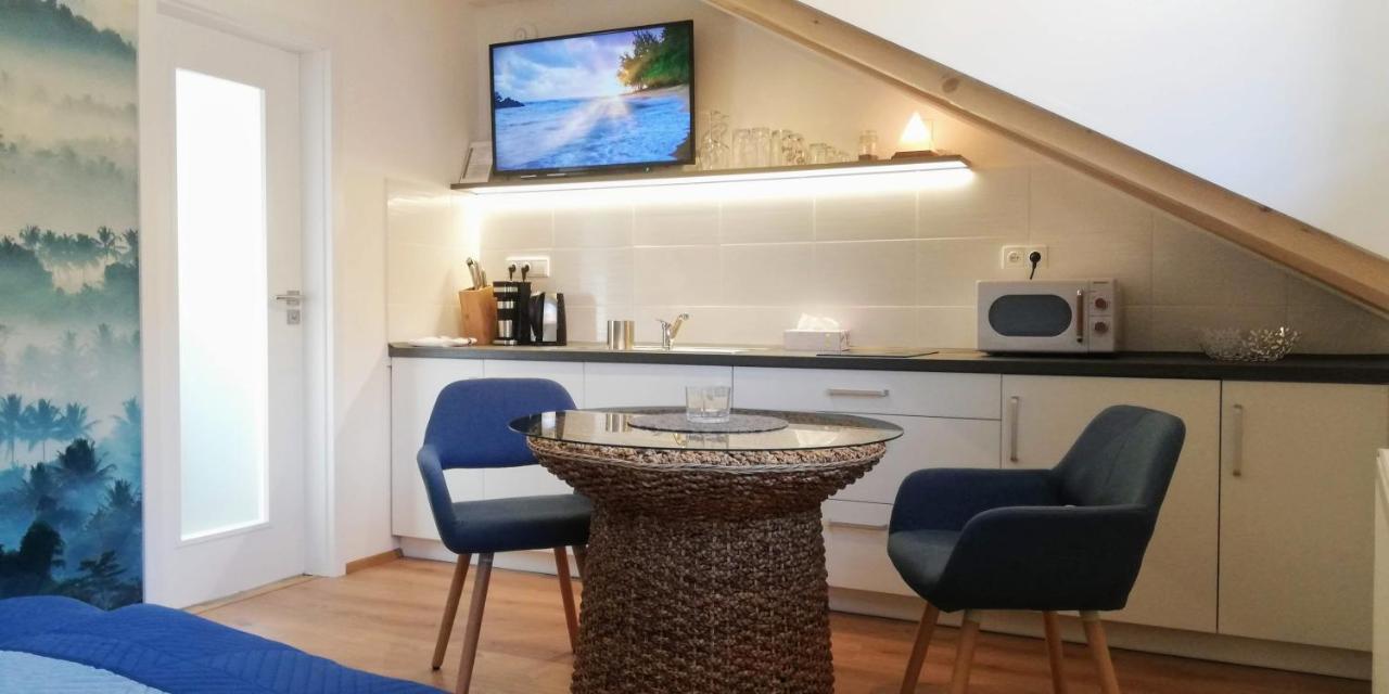 Apartmany Cechovni Moravská Třebová Bagian luar foto