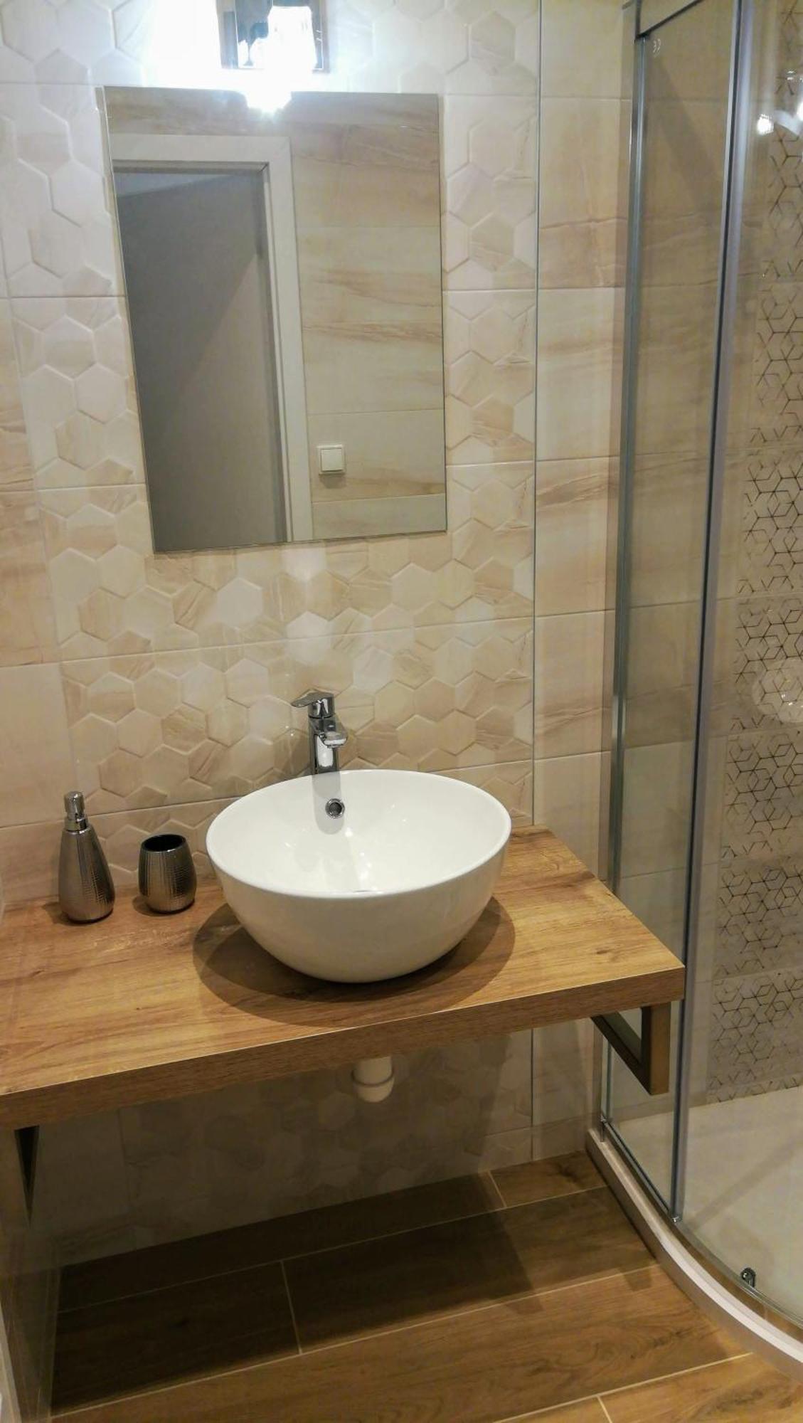 Apartmany Cechovni Moravská Třebová Ruang foto