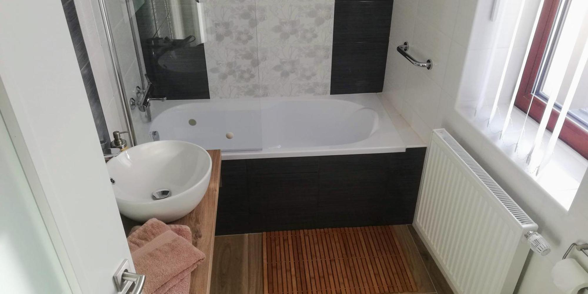 Apartmany Cechovni Moravská Třebová Ruang foto