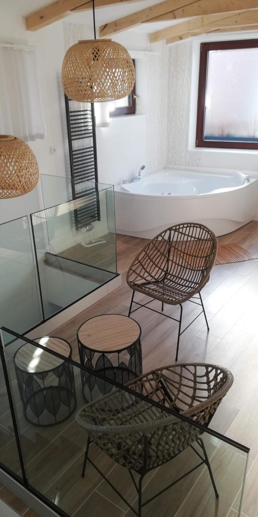 Apartmany Cechovni Moravská Třebová Ruang foto