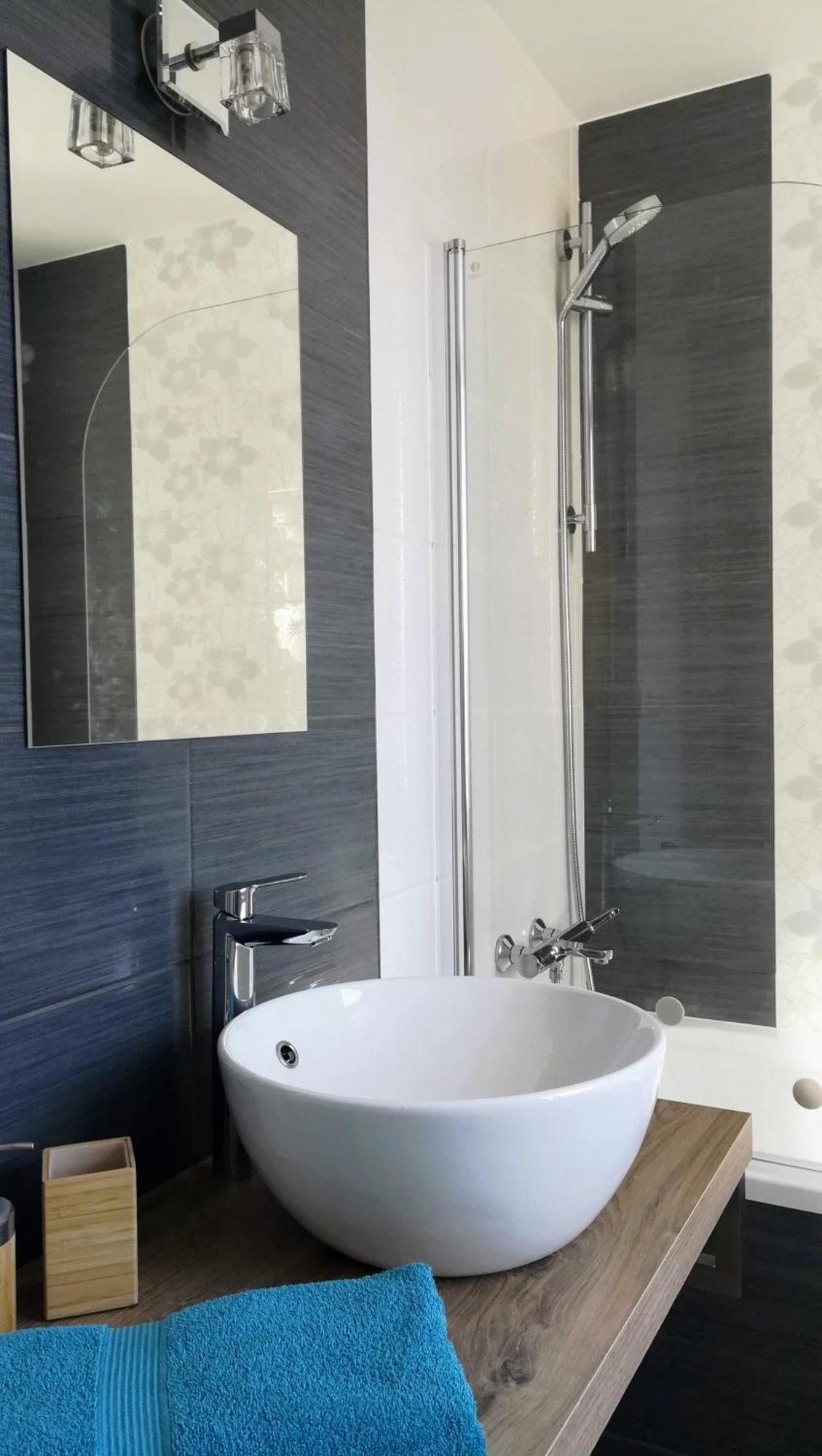 Apartmany Cechovni Moravská Třebová Ruang foto