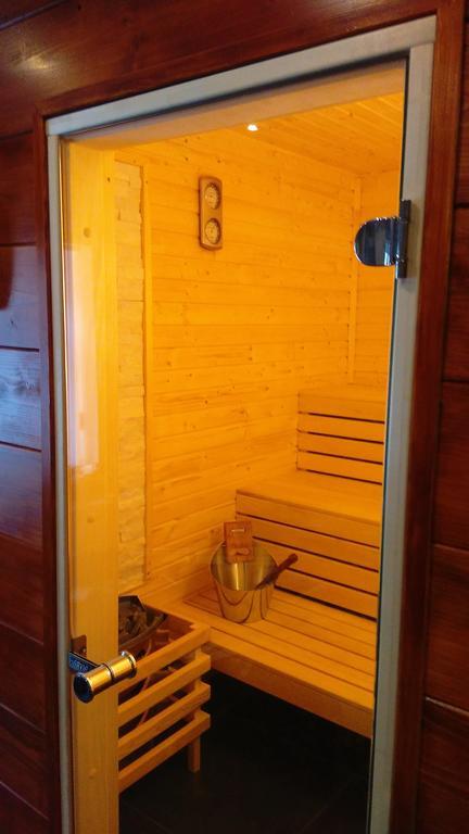 Apartmany Cechovni Moravská Třebová Bagian luar foto